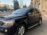 Kia Sorento-9