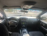 Kia Sorento-12