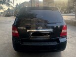 Kia Sorento-5