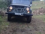 UAZ 469-1
