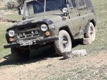 UAZ 469-3