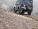 UAZ 469-2
