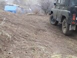 UAZ 469-5
