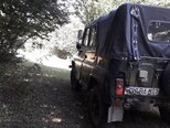 UAZ 469-6
