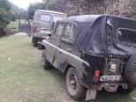 UAZ 469-7