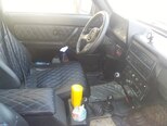 UAZ 469-8