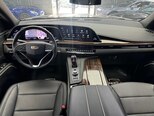 Cadillac Escalade-7