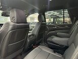 Cadillac Escalade-8