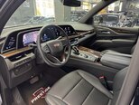 Cadillac Escalade-6