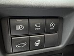 Toyota Highlander-9