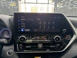 Toyota Highlander-12