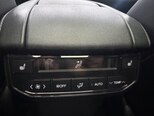 Toyota Highlander-10