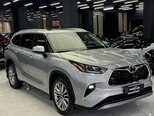 Toyota Highlander-3