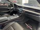 Audi A7 Sportback-8