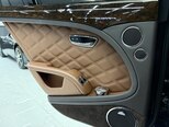 Bentley Mulsanne-14