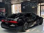 Audi A7 Sportback-5