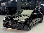 Audi A7 Sportback-1
