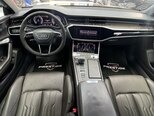 Audi A7 Sportback-9