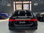 Audi A7 Sportback-6