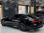 Audi A7 Sportback-4