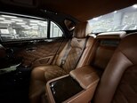 Bentley Mulsanne-12