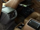 Bentley Mulsanne-16