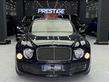 Bentley Mulsanne-2