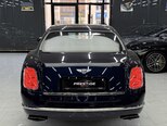 Bentley Mulsanne-18