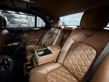 Bentley Mulsanne-13