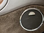 Bentley Mulsanne-10