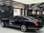 Bentley Mulsanne-19