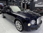Bentley Mulsanne-5