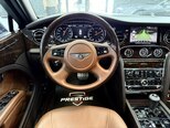 Bentley Mulsanne-11
