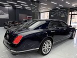 Bentley Mulsanne-17