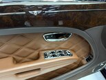 Bentley Mulsanne-3