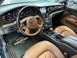 Bentley Mulsanne-4