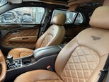 Bentley Mulsanne-6