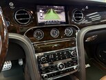 Bentley Mulsanne-8
