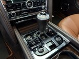 Bentley Mulsanne-9
