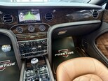 Bentley Mulsanne-7