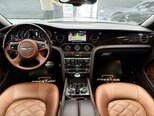 Bentley Mulsanne-15