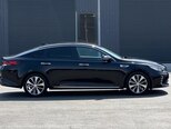 Kia K5-3