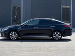 Kia K5-4