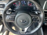Kia K5-10