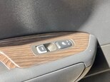 Kia K5-12