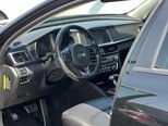 Kia K5-8