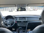 Kia K5-7