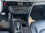 Kia K5-9