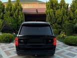 Land Rover Range Rover-2