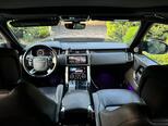 Land Rover Range Rover-7